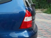 2010 ݰ 1.8XE ԄӘ(bio)(zhn)