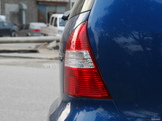 2010 ݰ 1.8XE ԄӘ(bio)(zhn)