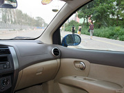 2010 ݰ 1.8XE Ԅ(dng)(bio)(zhn)