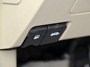 2010 ݰ 1.8XE Ԅ(dng)(bio)(zhn)