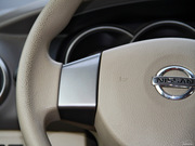 2010 ݰ 1.8XE Ԅ(dng)(bio)(zhn)