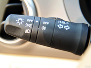 2010 ݰ 1.8XE Ԅ(dng)(bio)(zhn)