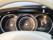 2010 ݰ 1.8XE Ԅ(dng)(bio)(zhn)