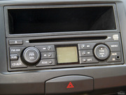 2010 ݰ 1.8XE Ԅ(dng)(bio)(zhn)