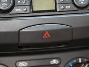 2010 ݰ 1.8XE Ԅ(dng)(bio)(zhn)