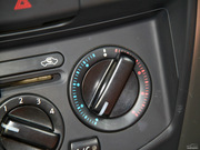 2010 ݰ 1.8XE Ԅ(dng)(bio)(zhn)