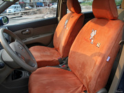 2010 ݰ 1.8XE Ԅ(dng)(bio)(zhn)