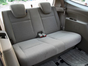 2010 ݰ 1.8XE Ԅ(dng)(bio)(zhn)