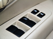 2010 ݰ 1.8XE Ԅ(dng)(bio)(zhn)