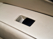 2010 ݰ 1.8XE Ԅ(dng)(bio)(zhn)