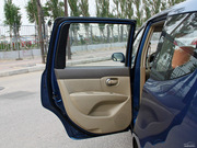 2010 ݰ 1.8XE Ԅ(dng)(bio)(zhn)