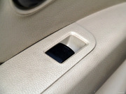 2010 ݰ 1.8XE Ԅ(dng)(bio)(zhn)