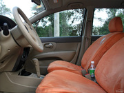 2010 ݰ 1.8XE Ԅ(dng)(bio)(zhn)