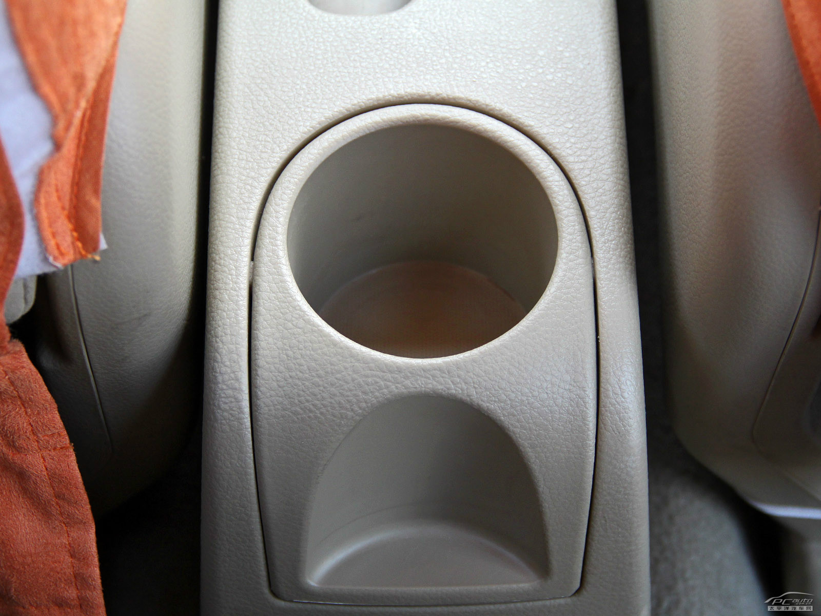 驪威空間高清大圖