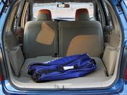 2010 ݰ 1.8XE Ԅ(dng)(bio)(zhn)