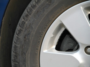 2010 ݰ 1.8XE Ԅ(dng)(bio)(zhn)