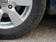 2010 ݰ 1.8XE Ԅ(dng)(bio)(zhn)