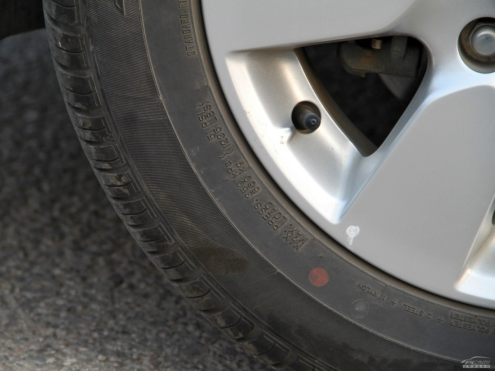 驪威細節(jié)高清大圖