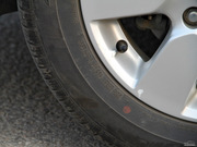 2010 ݰ 1.8XE Ԅ(dng)(bio)(zhn)