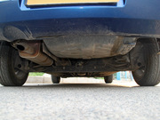 2010 ݰ 1.8XE Ԅ(dng)(bio)(zhn)