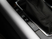 2011款 3.5L 精銳型天窗版 2011款 3.5L 精銳型天窗版