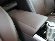 2011款 3.5L 精銳型天窗版 2011款 3.5L 精銳型天窗版