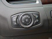 2011款 3.5L 精銳型天窗版 2011款 3.5L 精銳型天窗版