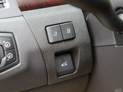2011款 3.5L 精銳型天窗版 2011款 3.5L 精銳型天窗版