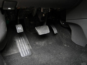 2011款 3.5L 精銳型天窗版 2011款 3.5L 精銳型天窗版