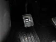 2011款 3.5L 精銳型天窗版 2011款 3.5L 精銳型天窗版