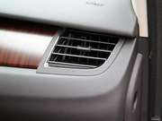 2011款 3.5L 精銳型天窗版 2011款 3.5L 精銳型天窗版