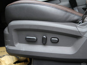 2011款 3.5L 精銳型天窗版 2011款 3.5L 精銳型天窗版