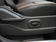 2011款 3.5L 精銳型天窗版 2011款 3.5L 精銳型天窗版