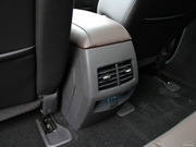 2011款 3.5L 精銳型天窗版 2011款 3.5L 精銳型天窗版