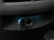 2011款 3.5L 精銳型天窗版 2011款 3.5L 精銳型天窗版