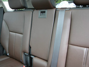 2011款 3.5L 精銳型天窗版 2011款 3.5L 精銳型天窗版