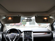 2011款 3.5L 精銳型天窗版 2011款 3.5L 精銳型天窗版