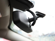 2011款 3.5L 精銳型天窗版 2011款 3.5L 精銳型天窗版