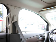 2011款 3.5L 精銳型天窗版 2011款 3.5L 精銳型天窗版
