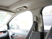 2011款 3.5L 精銳型天窗版 2011款 3.5L 精銳型天窗版