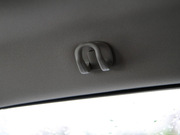 2011款 3.5L 精銳型天窗版 2011款 3.5L 精銳型天窗版