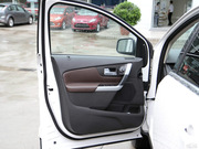 2011款 3.5L 精銳型天窗版 2011款 3.5L 精銳型天窗版