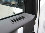 2011款 3.5L 精銳型天窗版 2011款 3.5L 精銳型天窗版