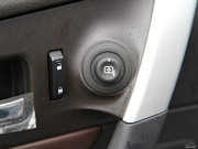 2011款 3.5L 精銳型天窗版 2011款 3.5L 精銳型天窗版
