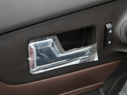 2011款 3.5L 精銳型天窗版 2011款 3.5L 精銳型天窗版