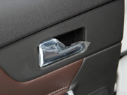 2011款 3.5L 精銳型天窗版 2011款 3.5L 精銳型天窗版
