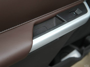 2011款 3.5L 精銳型天窗版 2011款 3.5L 精銳型天窗版