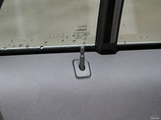 2011款 3.5L 精銳型天窗版 2011款 3.5L 精銳型天窗版