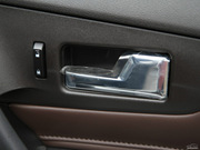 2011款 3.5L 精銳型天窗版 2011款 3.5L 精銳型天窗版