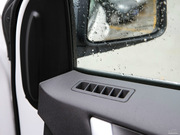 2011款 3.5L 精銳型天窗版 2011款 3.5L 精銳型天窗版